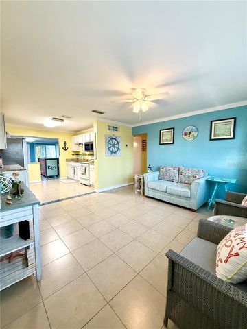 43 HIBISCUS DRIVE, Ormond Beach, FL 32176