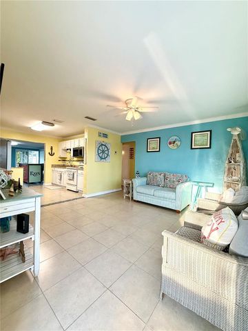 43 HIBISCUS DRIVE, Ormond Beach, FL 32176