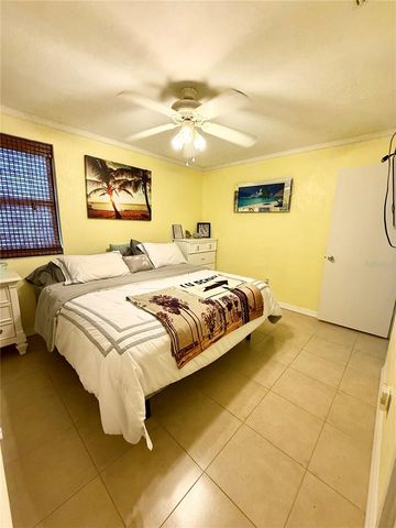 43 HIBISCUS DRIVE, Ormond Beach, FL 32176