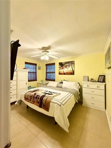 43 HIBISCUS DRIVE, Ormond Beach, FL 32176