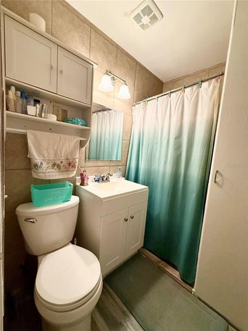 43 HIBISCUS DRIVE, Ormond Beach, FL 32176