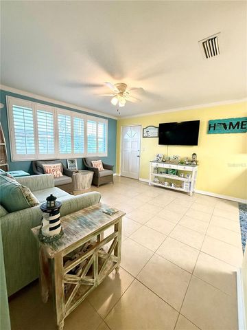 43 HIBISCUS DRIVE, Ormond Beach, FL 32176