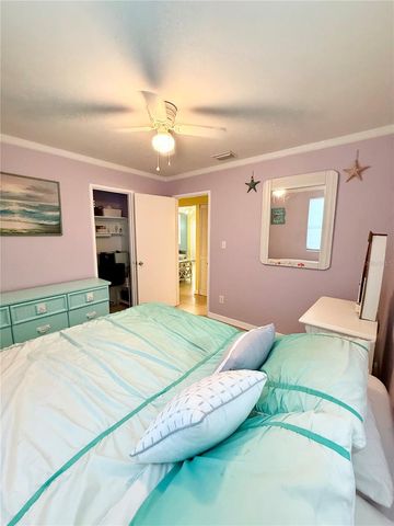 43 HIBISCUS DRIVE, Ormond Beach, FL 32176