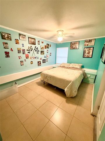 43 HIBISCUS DRIVE, Ormond Beach, FL 32176