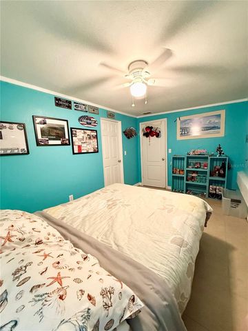 43 HIBISCUS DRIVE, Ormond Beach, FL 32176