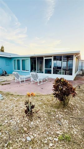 43 HIBISCUS DRIVE, Ormond Beach, FL 32176