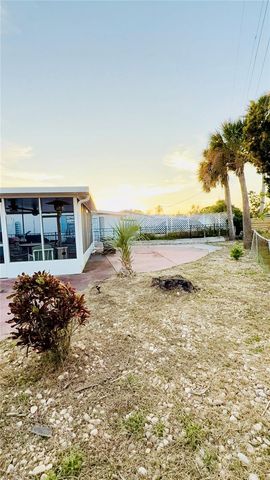 43 HIBISCUS DRIVE, Ormond Beach, FL 32176