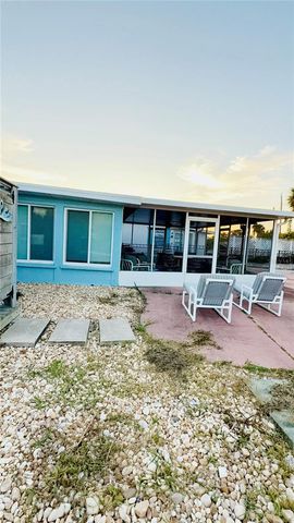 43 HIBISCUS DRIVE, Ormond Beach, FL 32176