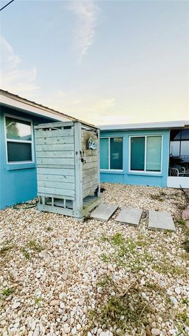 43 HIBISCUS DRIVE, Ormond Beach, FL 32176