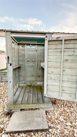 43 HIBISCUS DRIVE, Ormond Beach, FL 32176