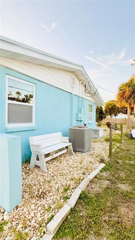 43 HIBISCUS DRIVE, Ormond Beach, FL 32176