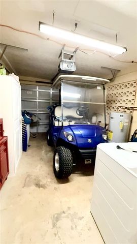 43 HIBISCUS DRIVE, Ormond Beach, FL 32176