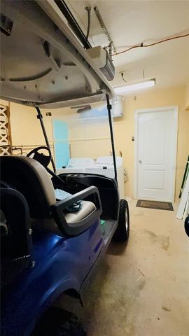 43 HIBISCUS DRIVE, Ormond Beach, FL 32176