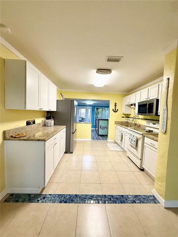 43 HIBISCUS DRIVE, Ormond Beach, FL 32176