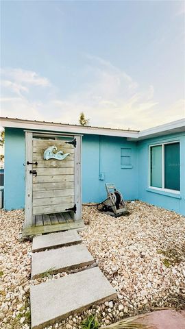 43 HIBISCUS DRIVE, Ormond Beach, FL 32176