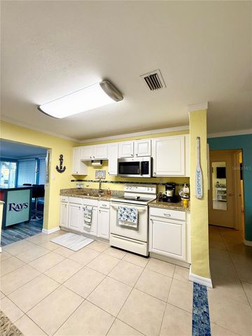 43 HIBISCUS DRIVE, Ormond Beach, FL 32176