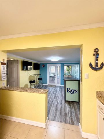 43 HIBISCUS DRIVE, Ormond Beach, FL 32176