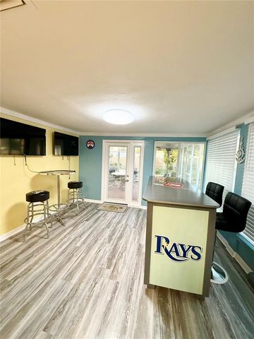 43 HIBISCUS DRIVE, Ormond Beach, FL 32176