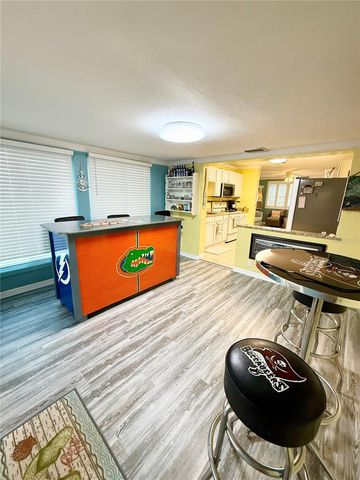 43 HIBISCUS DRIVE, Ormond Beach, FL 32176