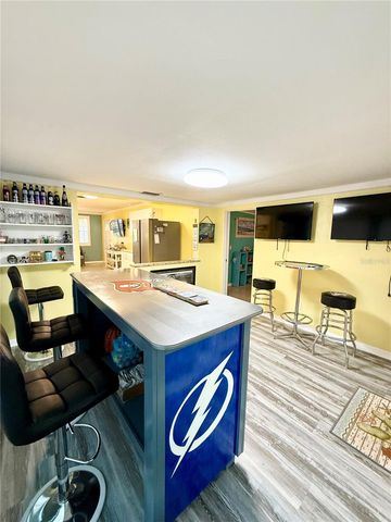 43 HIBISCUS DRIVE, Ormond Beach, FL 32176