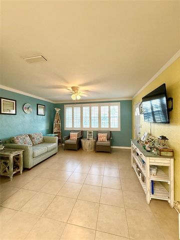 43 HIBISCUS DRIVE, Ormond Beach, FL 32176