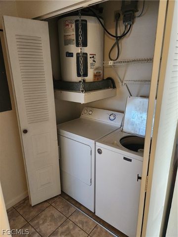 10521 Putnam CT, Lehigh Acres, FL 33936