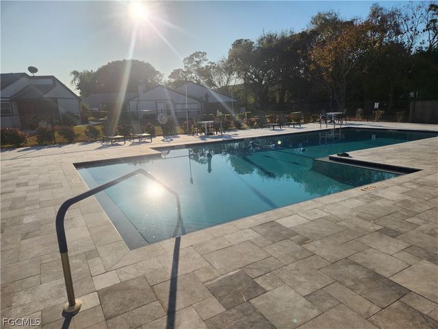 10521 Putnam CT, Lehigh Acres, FL 33936