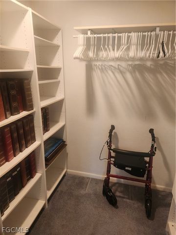 10521 Putnam CT, Lehigh Acres, FL 33936