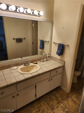 10521 Putnam CT, Lehigh Acres, FL 33936