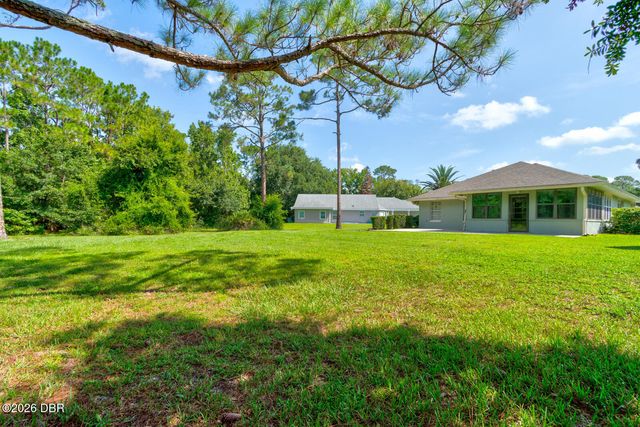 317 Glenbriar Circle, Daytona Beach, FL 32114