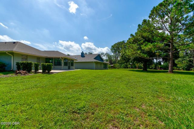 317 Glenbriar Circle, Daytona Beach, FL 32114