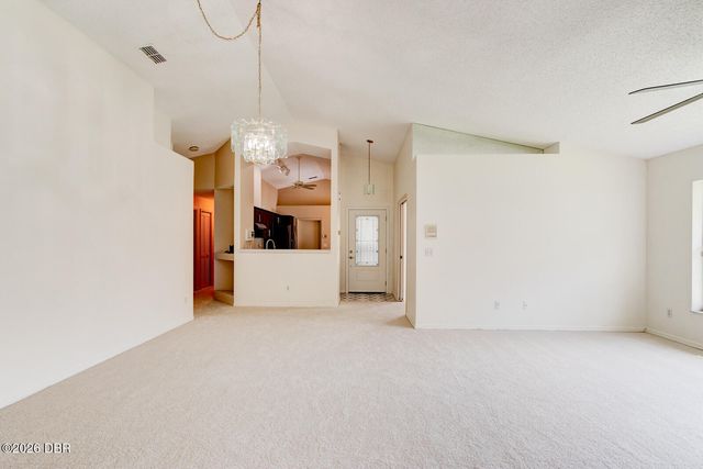317 Glenbriar Circle, Daytona Beach, FL 32114