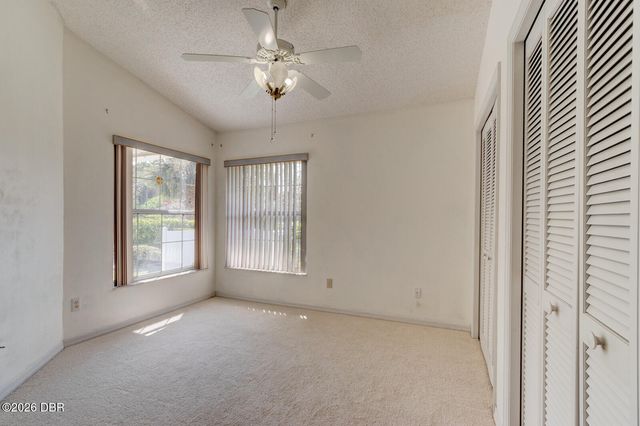317 Glenbriar Circle, Daytona Beach, FL 32114