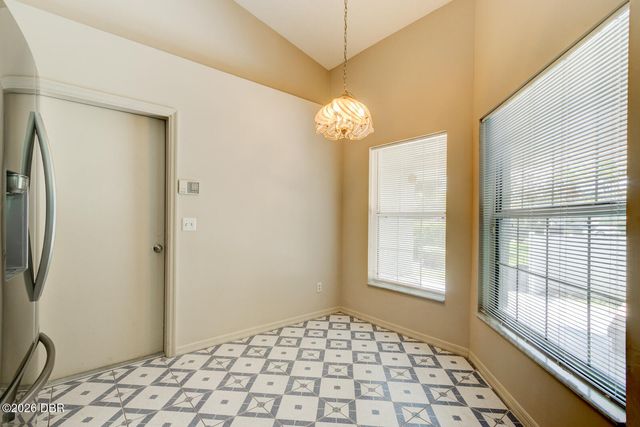 317 Glenbriar Circle, Daytona Beach, FL 32114