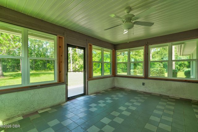 317 Glenbriar Circle, Daytona Beach, FL 32114