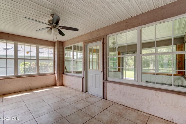 317 Glenbriar Circle, Daytona Beach, FL 32114