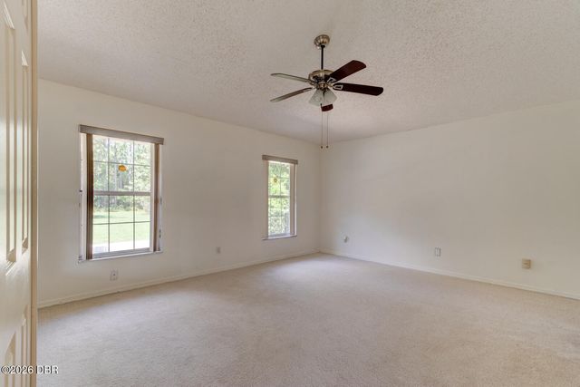 317 Glenbriar Circle, Daytona Beach, FL 32114
