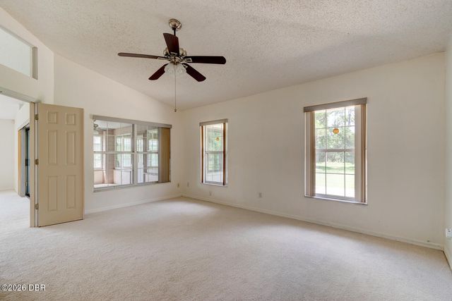 317 Glenbriar Circle, Daytona Beach, FL 32114