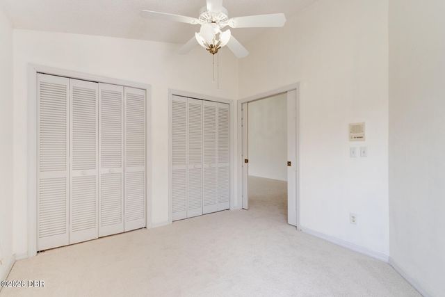 317 Glenbriar Circle, Daytona Beach, FL 32114
