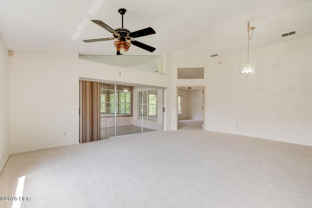 317 Glenbriar Circle, Daytona Beach, FL 32114
