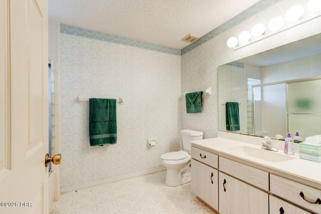 317 Glenbriar Circle, Daytona Beach, FL 32114