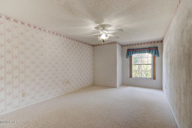 317 Glenbriar Circle, Daytona Beach, FL 32114