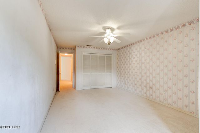 317 Glenbriar Circle, Daytona Beach, FL 32114
