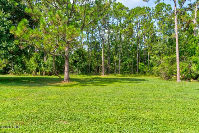317 Glenbriar Circle, Daytona Beach, FL 32114