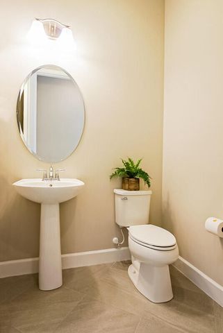 5929 Buttonbush Drive, Westlake, FL 33470