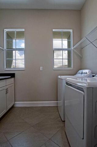 5929 Buttonbush Drive, Westlake, FL 33470