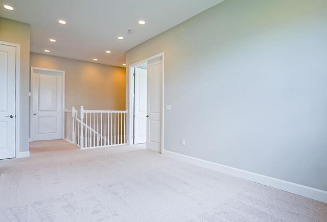 5929 Buttonbush Drive, Westlake, FL 33470