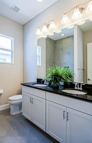 5929 Buttonbush Drive, Westlake, FL 33470