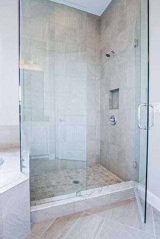 5929 Buttonbush Drive, Westlake, FL 33470