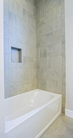 5929 Buttonbush Drive, Westlake, FL 33470